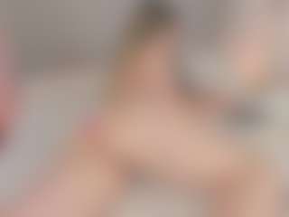 Chloe Dee's Live Sex Cam Show