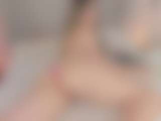 Chloe Dee's Live Sex Cam Show