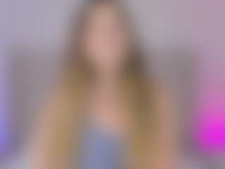 Chloe Dee's Live Sex Cam Show