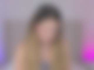 Chloe Dee's Live Sex Cam Show
