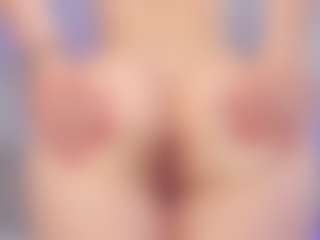 Chloe Dee's Live Sex Cam Show