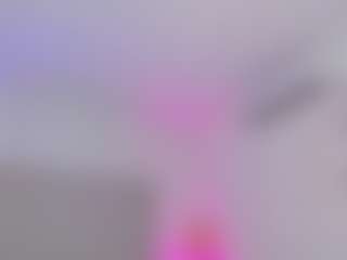 Chloe Dee's Live Sex Cam Show