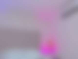 Chloe Dee's Live Sex Cam Show