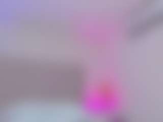 Chloe Dee's Live Sex Cam Show