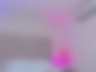 Chloe Dee's Live Sex Cam Show