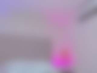 Chloe Dee's Live Sex Cam Show