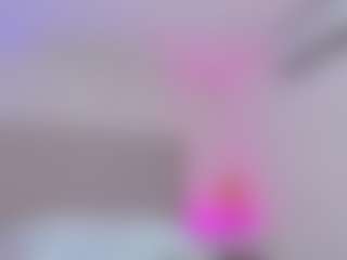 Chloe Dee's Live Sex Cam Show