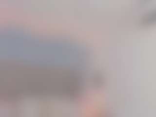 Live cam show with Chloe Dee - Amateur on SmokeAndPoke