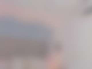 Live cam show with Chloe Dee - Blonde Hair on eurowanks.com