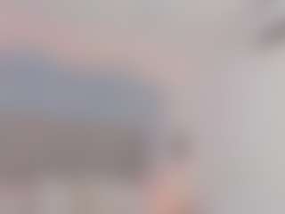 Live cam show with Chloe Dee - College on infinitiblacc.com