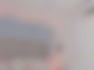 Live cam show with Chloe Dee - Fetish on makecum.org