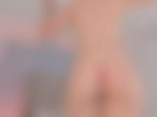 Chloe Dee's Live Sex Cam Show