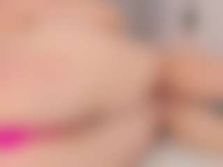 Live cam show with Chloe Dee - Lingerie on fuklive.com