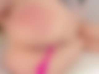 Live cam show with Chloe Dee - Lovense on Camsoda