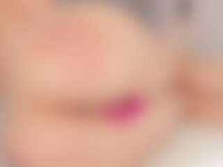 Chloe Dee's Live Sex Cam Show