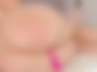 Chloe Dee's Live Sex Cam Show