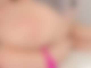Chloe Dee's Live Sex Cam Show
