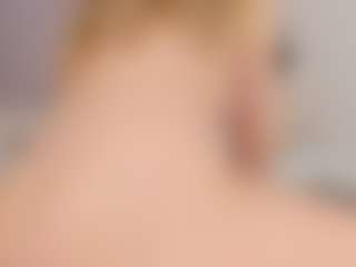 Chloe Dee's Live Sex Cam Show