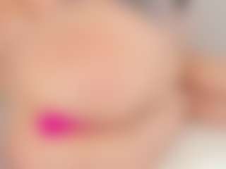 Chloe Dee's Live Sex Cam Show