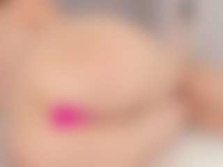Chloe Dee's Live Sex Cam Show