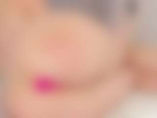 Chloe Dee's Live Sex Cam Show