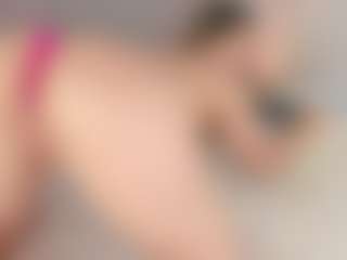 Chloe Dee's Live Sex Cam Show