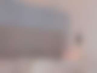 Live cam show with Chloe Dee - Shaved Pussy on instabang