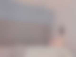 Live cam show with Chloe Dee - Deepthroat on infinitiblacc.com