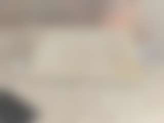 Live cam show with Chloe Dee - Creampie on infinitiblacc.com