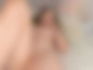 Chloe Dee's Live Sex Cam Show