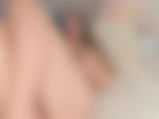 Live cam show with Chloe Dee - Small Tits Toys on boobsie.com