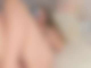 Chloe Dee's Live Sex Cam Show
