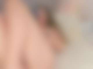 Chloe Dee's Live Sex Cam Show
