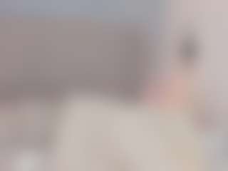 Live cam show with Chloe Dee - Creampie on TottyGirls