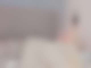 Live cam show with Chloe Dee - Blonde Hair Fetish on makecum.org