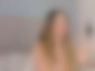 Chloe Dee's Live Sex Cam Show