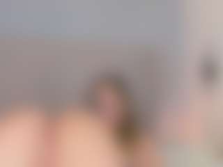 Chloe Dee's Live Sex Cam Show