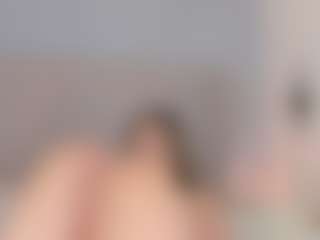 Chloe Dee's Live Sex Cam Show