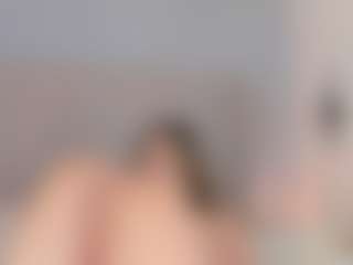 Live cam show with Chloe Dee - Blonde Hair Toys on thefappeningchat.com