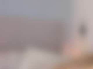 Live cam show with Chloe Dee - College Latina on Big Tits | colombia