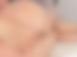 Chloe Dee's Live Sex Cam Show