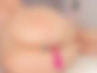 Chloe Dee's Live Sex Cam Show