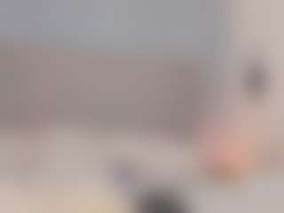 Live cam show with Chloe Dee - Public on CamwithHer