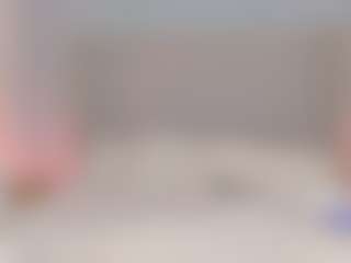 Live cam show with Chloe Dee - Facial on infinitiblacc.com