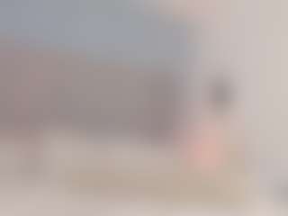 Live cam show with Chloe Dee - Blonde Hair Toys on Dolls Live