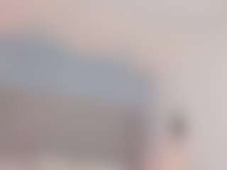 Chloe Dee's Live Sex Cam Show