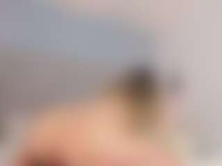 Chloe Dee's Live Sex Cam Show