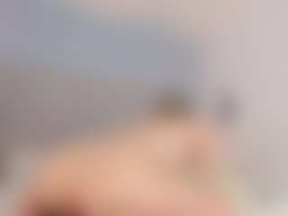 Chloe Dee's Live Sex Cam Show