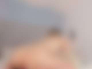 Chloe Dee's Live Sex Cam Show