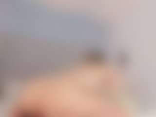 Chloe Dee's Live Sex Cam Show